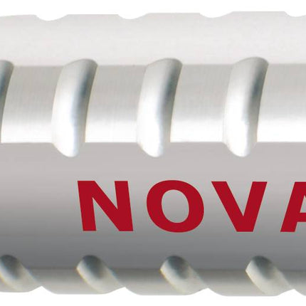 Cablu Wireworld Nova Toslink to 3.5mm connector Optical Audio