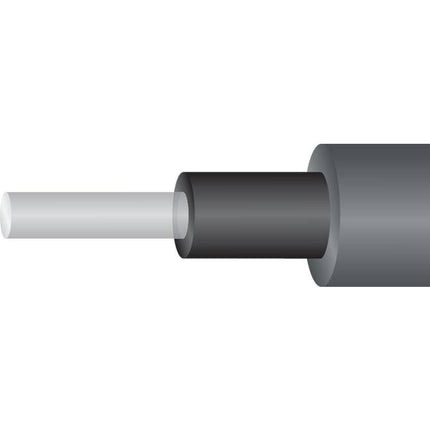 Cablu Wireworld Nova Toslink Optical Audio