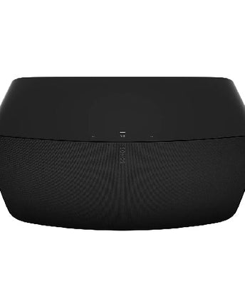 Sonos Five resigilat - Negru