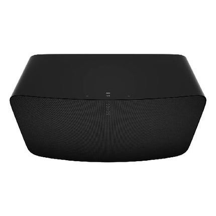 Sonos Five resigilat - Negru