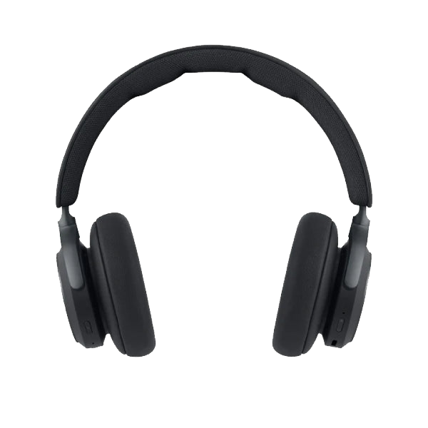 Beoplay HX — imagine de ambianță.