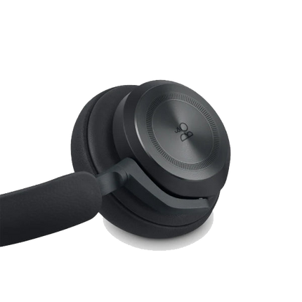 NewProject-2021-04-10T103724.107