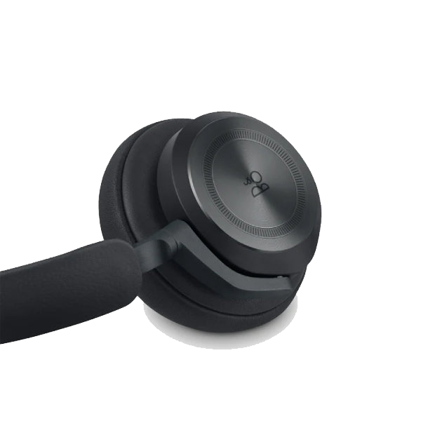 Beoplay HX — imagine de ambianță.