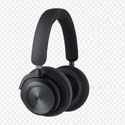 NewProject-2021-04-10T103737.868