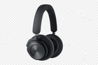 NewProject-2021-04-10T103737.868