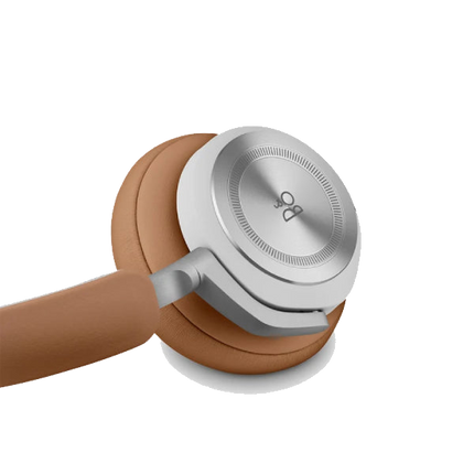 NewProject-2021-04-10T103840.940