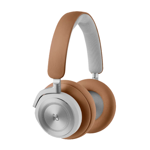 Beoplay HX — imagine de ambianță.