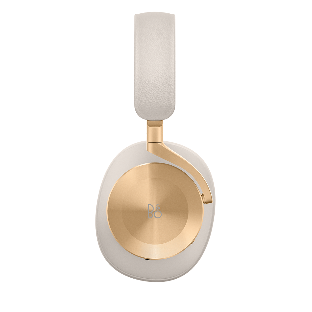 Beoplay H95 — imagine de ambianță.