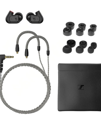SENNHEISER IE 200