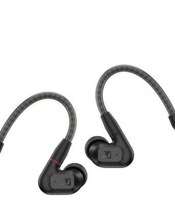 SENNHEISER IE 200