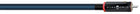 Wireworld Oasis 10 Interconect, 2 RCA - 2 RCA