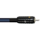 Wireworld Oasis 8 Interconect, 2 RCA - 2 RCA