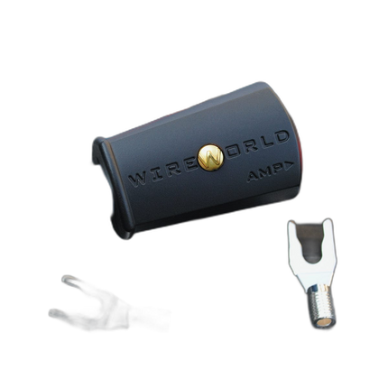 Wireworld Oasis 10 Cablu de boxe