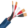 Cablu de boxe Biwired Wireworld OASIS 8 (OAB)