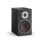 Dali OBERON 3
