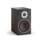 Dali OBERON 3