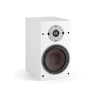 Dali OBERON 3