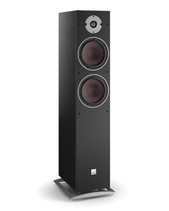 Dali OBERON 7