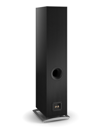 Dali OBERON 7
