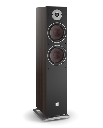 Dali OBERON 7