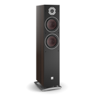 Dali OBERON 7