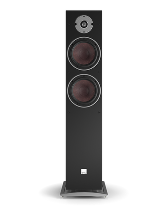 Dali OBERON 7