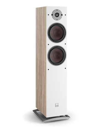 Dali OBERON 7