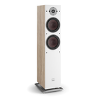 Dali OBERON 7