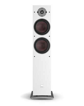 Dali OBERON 7