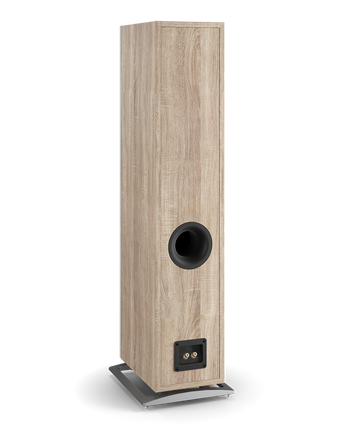 Dali OBERON 7
