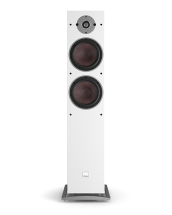 Dali OBERON 7