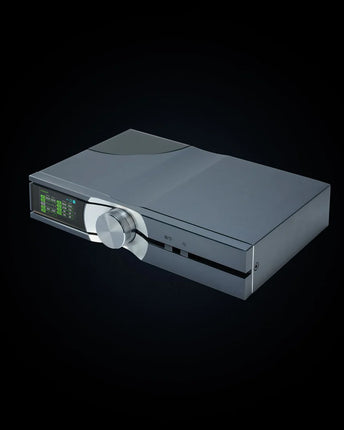 Switch de retea Silent Power OMNI LAN