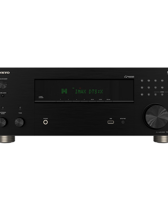 Receiver Onkyo TX-RZ30