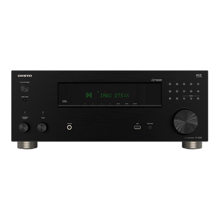 Receiver Onkyo TX-RZ30