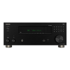 Onkyo TX-RZ30