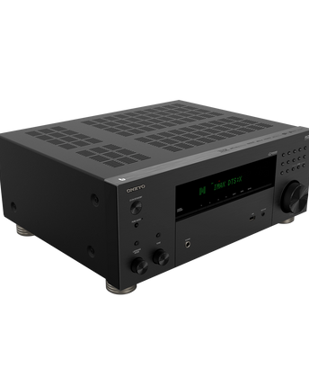 Receiver Onkyo TX-RZ30