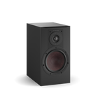 Dali OPTICON 2 MK2