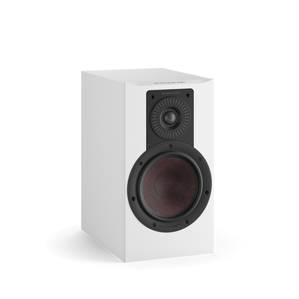 Boxe de raft DALI OPTICON 2 MK2