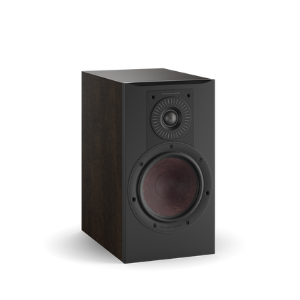 Boxe de raft DALI OPTICON 2 MK2