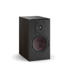 Dali OPTICON 2 MK2