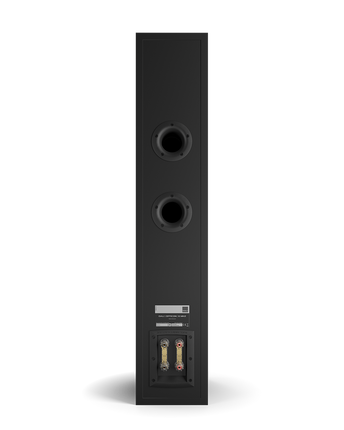 Dali OPTICON 6 MK2