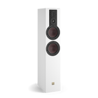 Dali OPTICON 6 MK2
