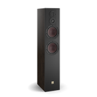 Dali OPTICON 6 MK2