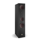 Dali OPTICON 8 MK2