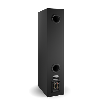 Boxe de podea DALI OPTICON 8 MK2