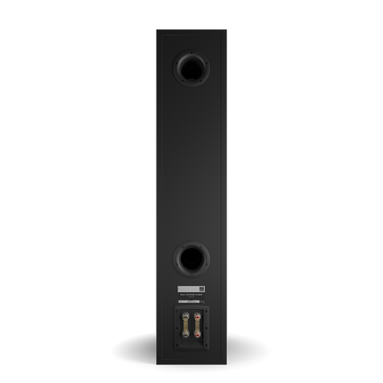 Boxe de podea DALI OPTICON 8 MK2