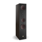 Dali OPTICON 8 MK2