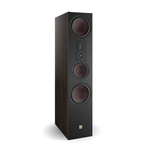 Boxe de podea DALI OPTICON 8 MK2