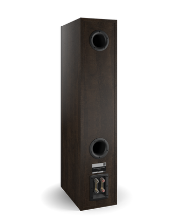 Dali OPTICON 8 MK2