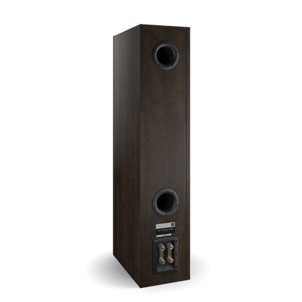 Boxe de podea DALI OPTICON 8 MK2